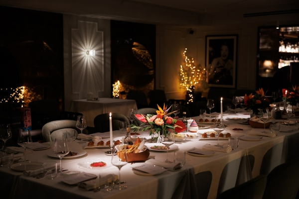 Площадки Il Matto