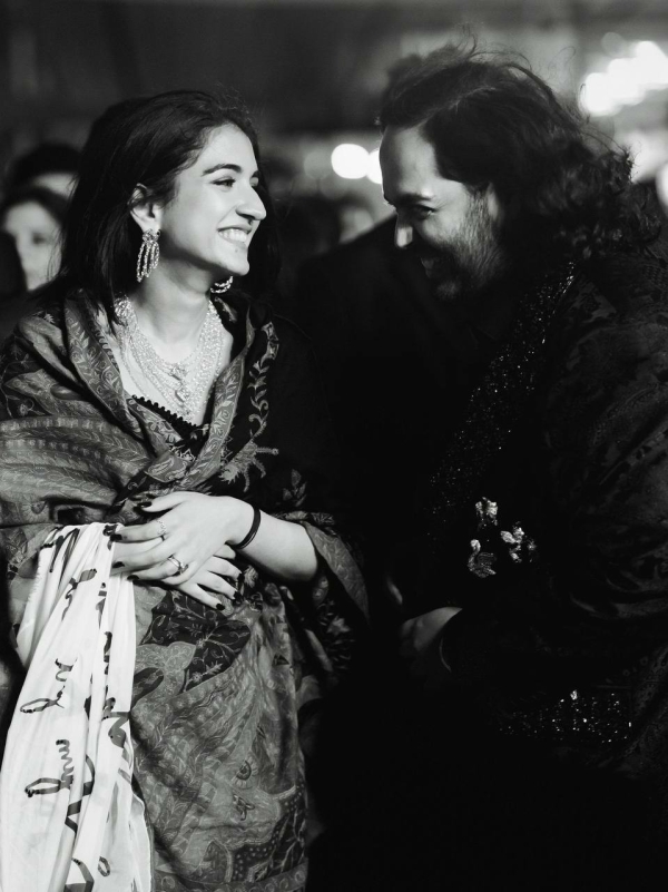 7 месяцев празднований и бюджет в 950