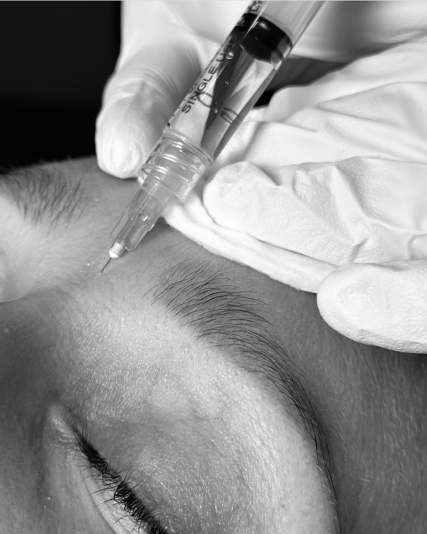 Все везде и сразу: лучшие салоны красоты