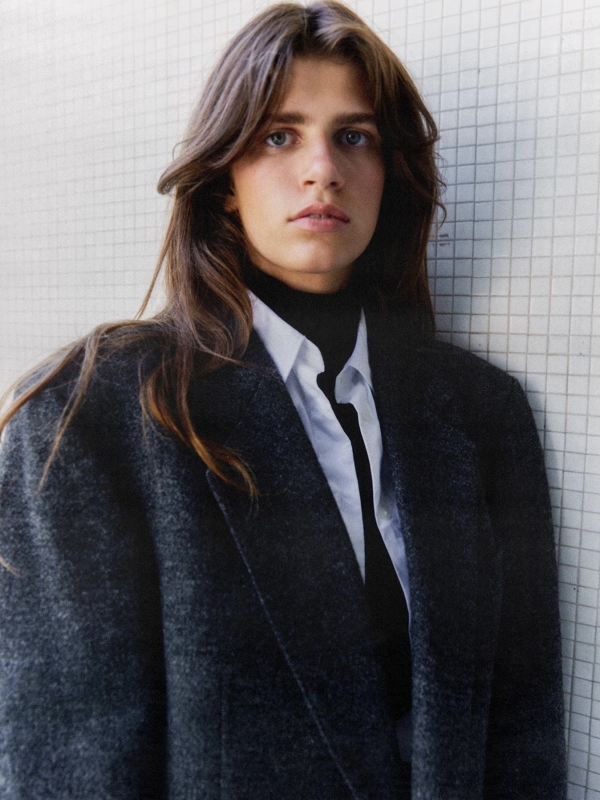 Je ne sais quoi. Главные правила стиля