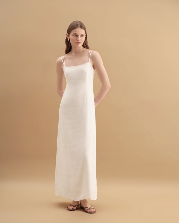 Акцент на женственность. Подборка юбок, платьев и