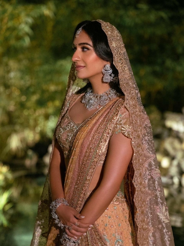 7 месяцев празднований и бюджет в 950