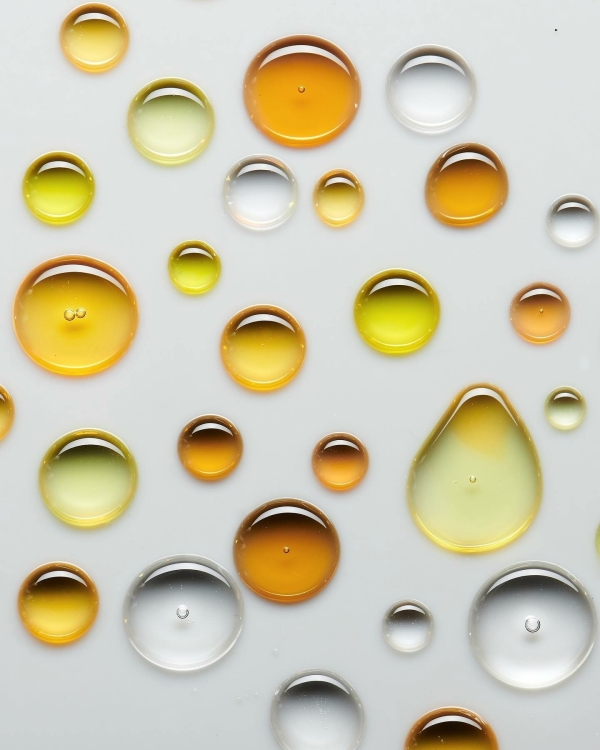 Нам такого не надо. Что делать, если