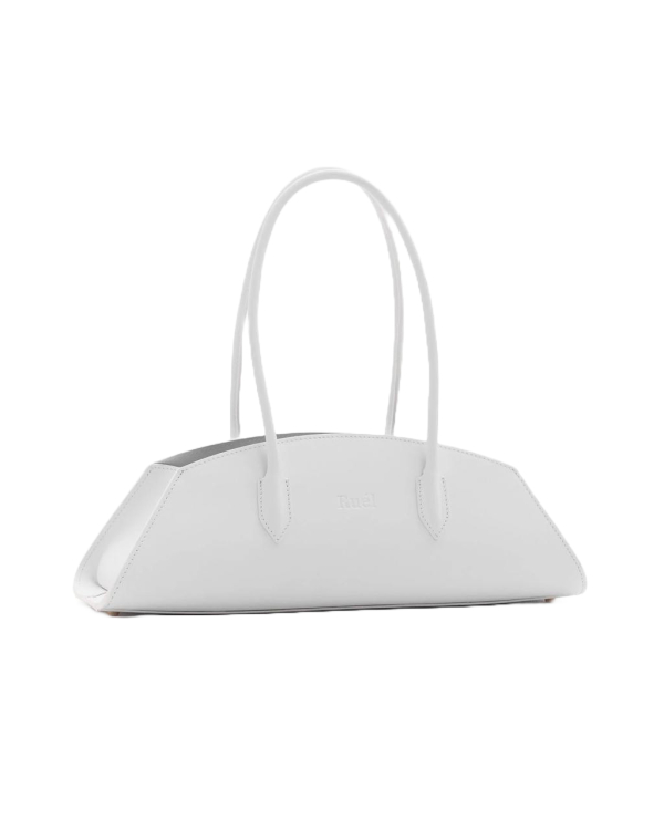 И в пир, и в мир. 20