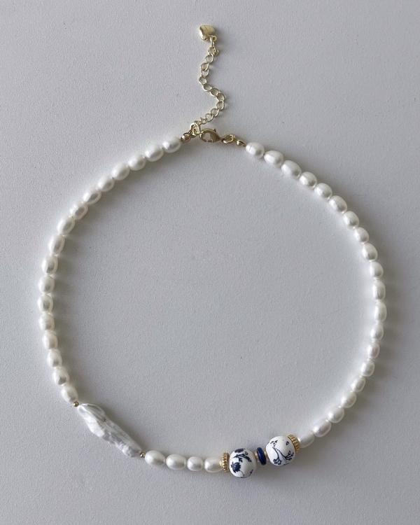 Это база: украшения, которые должны быть в