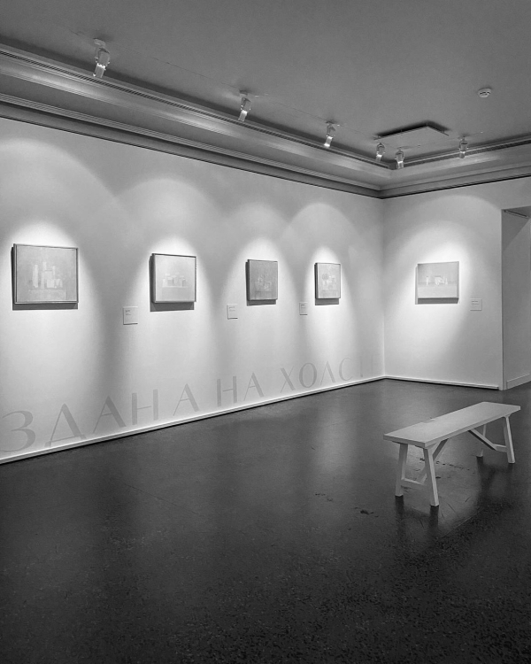 Нас и тут неплохо кормят: изучаем новый