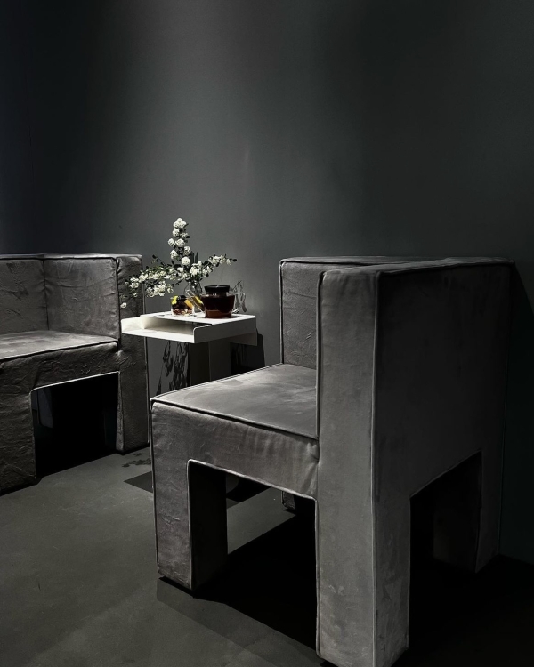 Все везде и сразу: лучшие салоны красоты