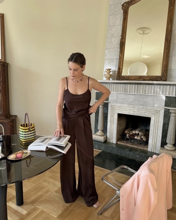 Встречают по обложке: 10 книг, которые точно