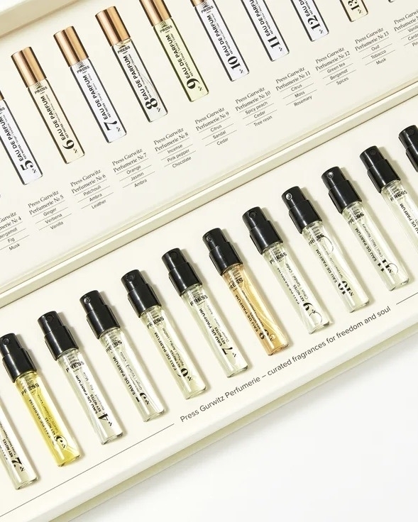 На память! 20 подарков-комплиментов гостям свадьбы