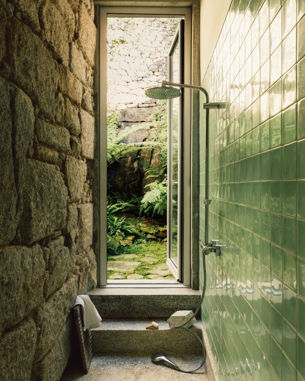 Как добиться эффекта холеной кожи? Рассказываем о