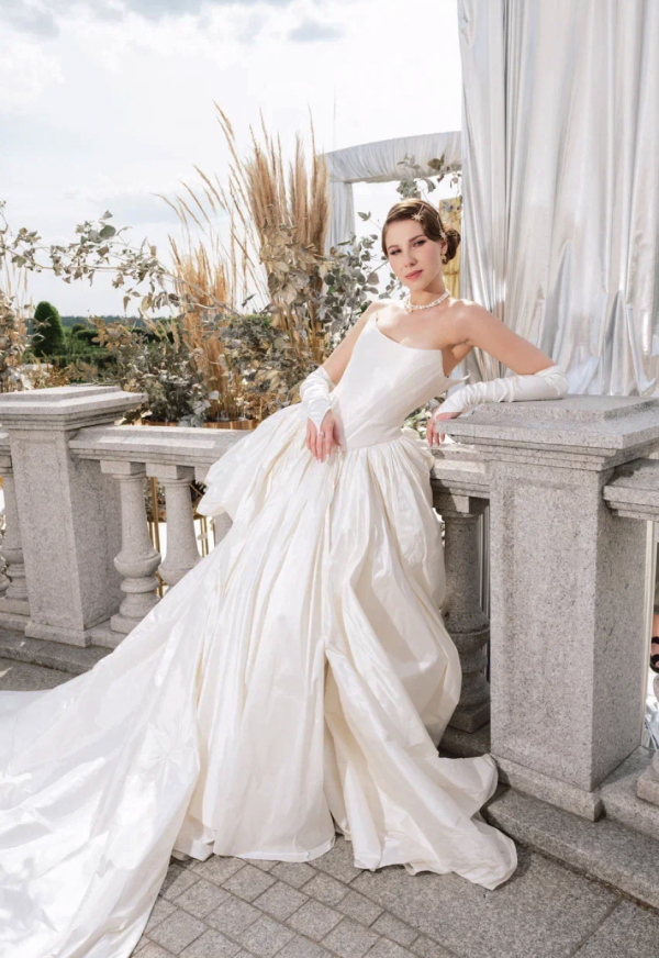 Агентства TOBELOVE