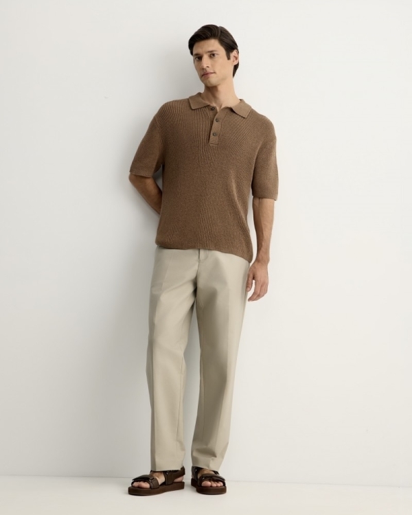 Girlfriend effect. Как переодеть своего мужчину