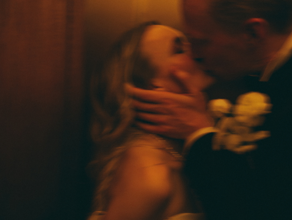 Фотографы Павел Голубничий