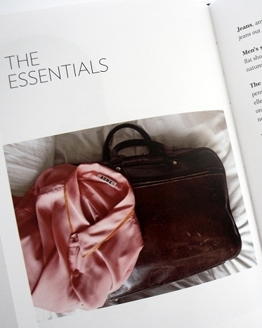 Встречают по обложке: 10 книг, которые точно