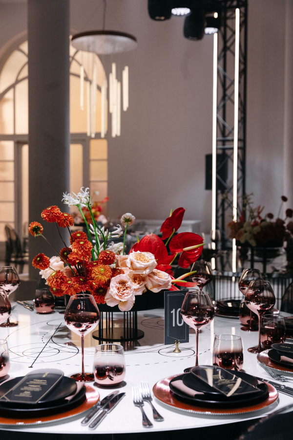 Агентства TOBELOVE