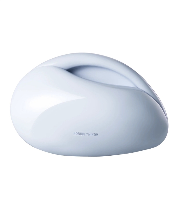 И в пир, и в мир. 20