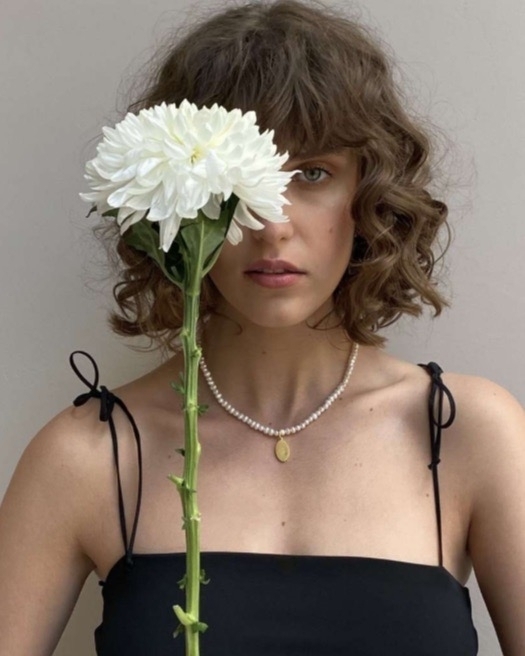 Это база: украшения, которые должны быть в