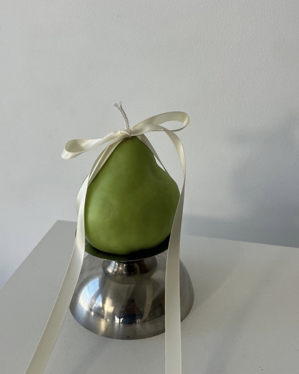 Как составить свадебный вишлист?