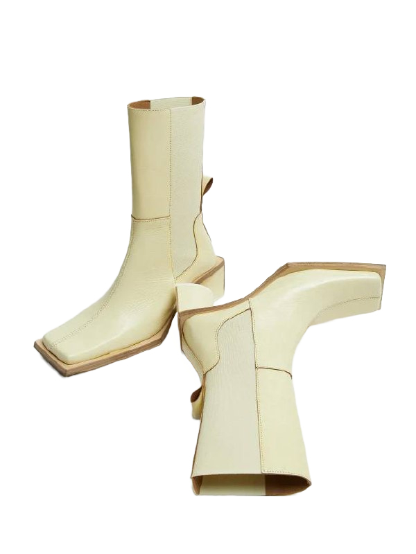 Готовимся к осени уже сейчас. 16 модных