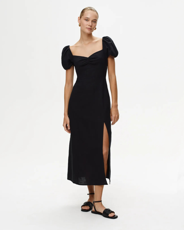 Акцент на женственность. Подборка юбок, платьев и