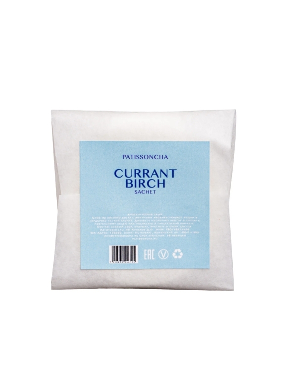 На память! 20 подарков-комплиментов гостям свадьбы