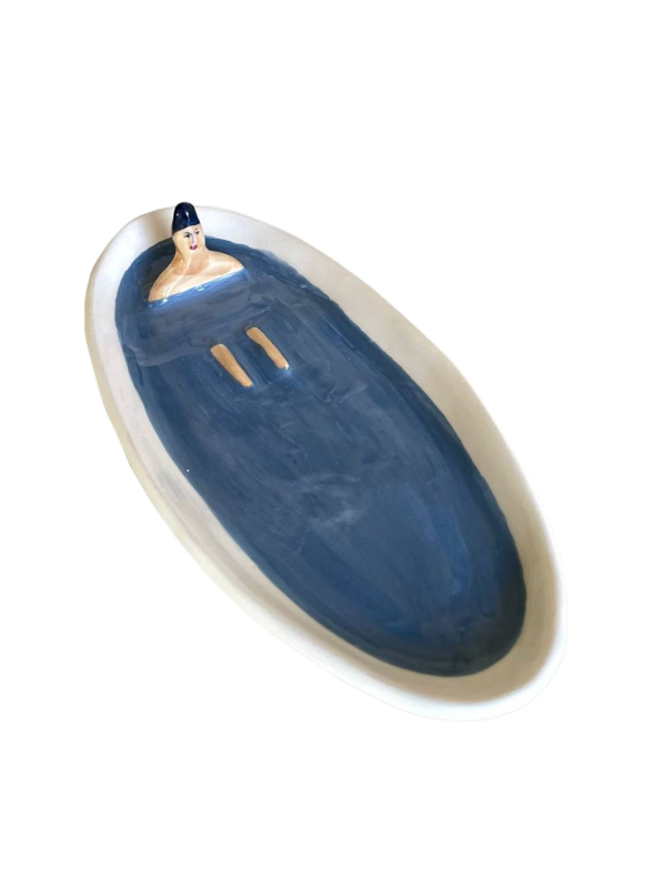 Все еще не знаете, что дарить на