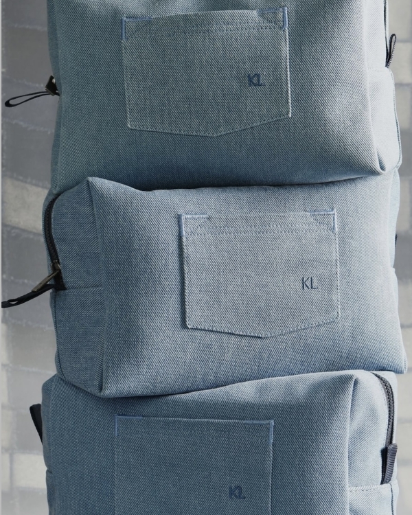 Все везде и сразу: лучшие салоны красоты