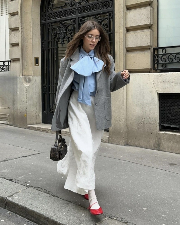 It-girls и Girlbosses: 15 инфлюенсеров, которые вдохновят