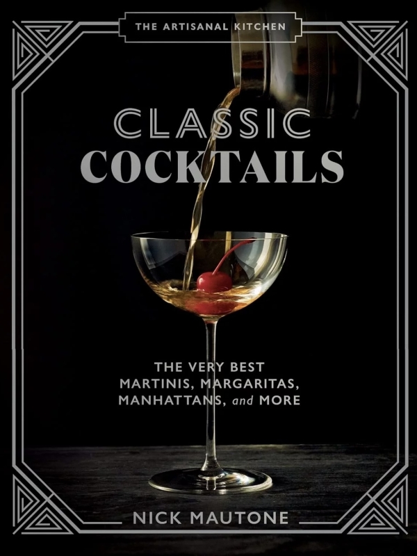 Все еще не знаете, что дарить на