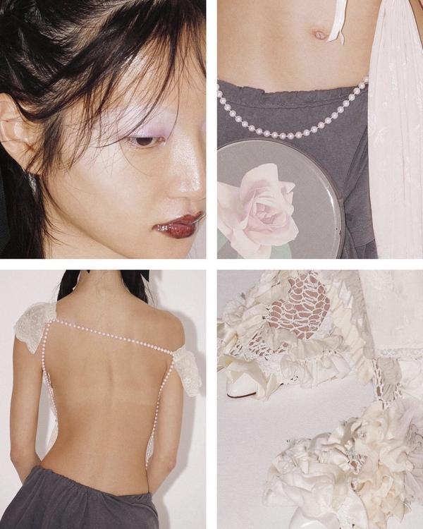 (Не)удобные вопросы о предложении, которые стесняются обсуждать