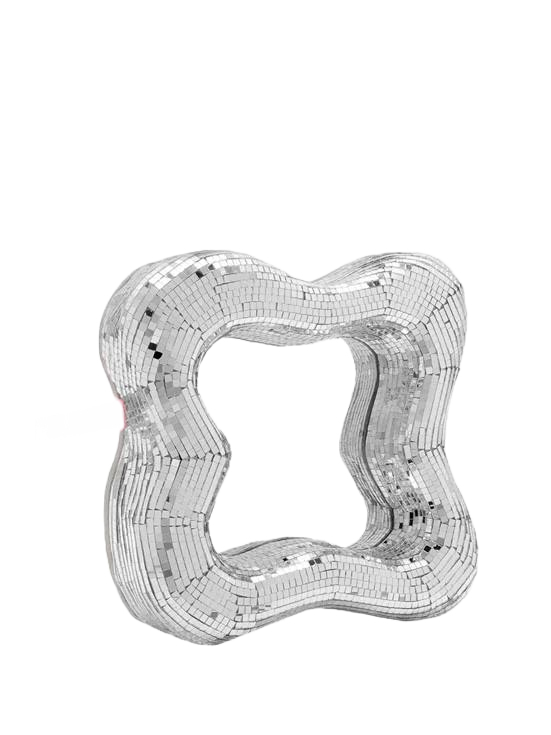 Все еще не знаете, что дарить на