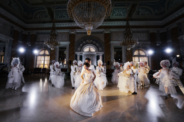 Агентства TOBELOVE