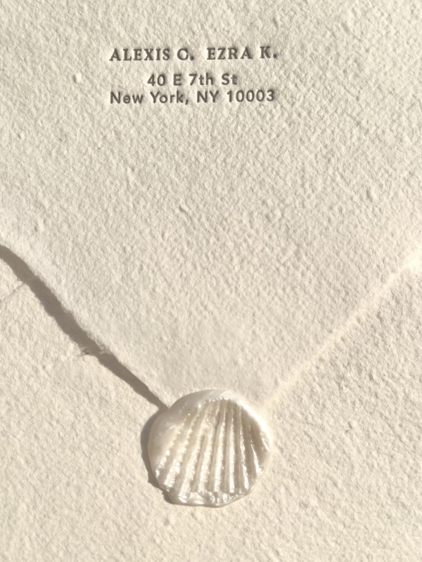 Вишенка на торте. 20 нетривиальных идей пригласительных