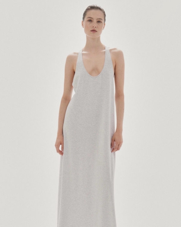 Акцент на женственность. Подборка юбок, платьев и