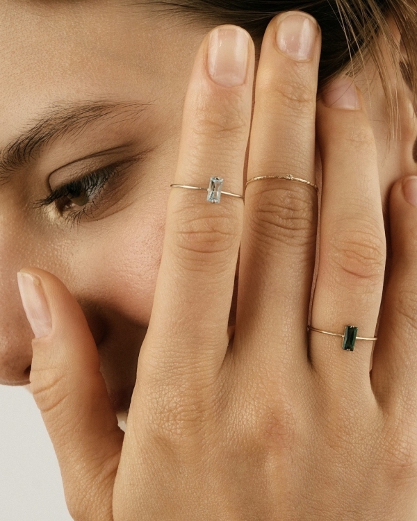 Это база: украшения, которые должны быть в