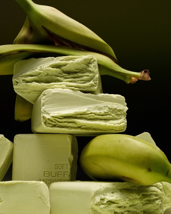 Как добиться эффекта холеной кожи? Рассказываем о