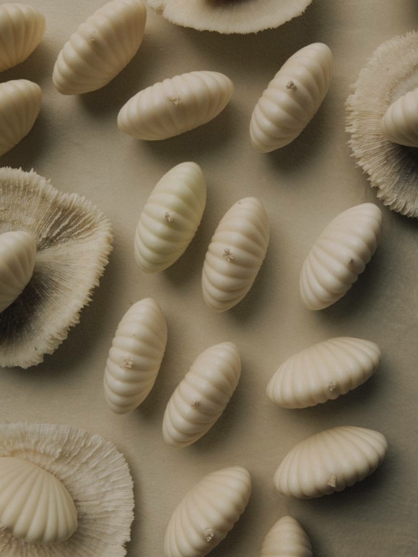 Интервью с невестой: о любви, как в