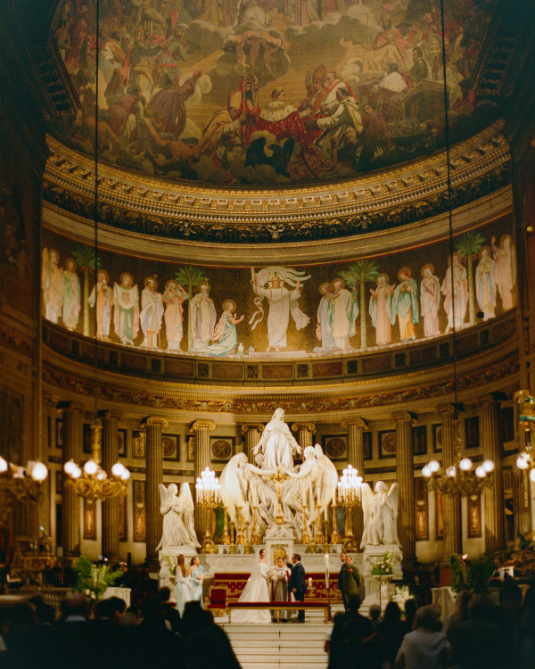 Фотографы Арсений Прусаков