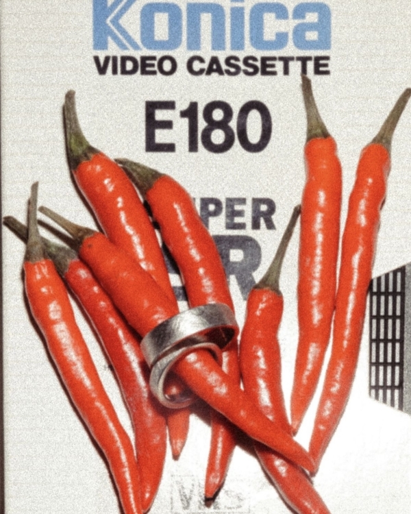 Зачем нужен свадебный сайт?