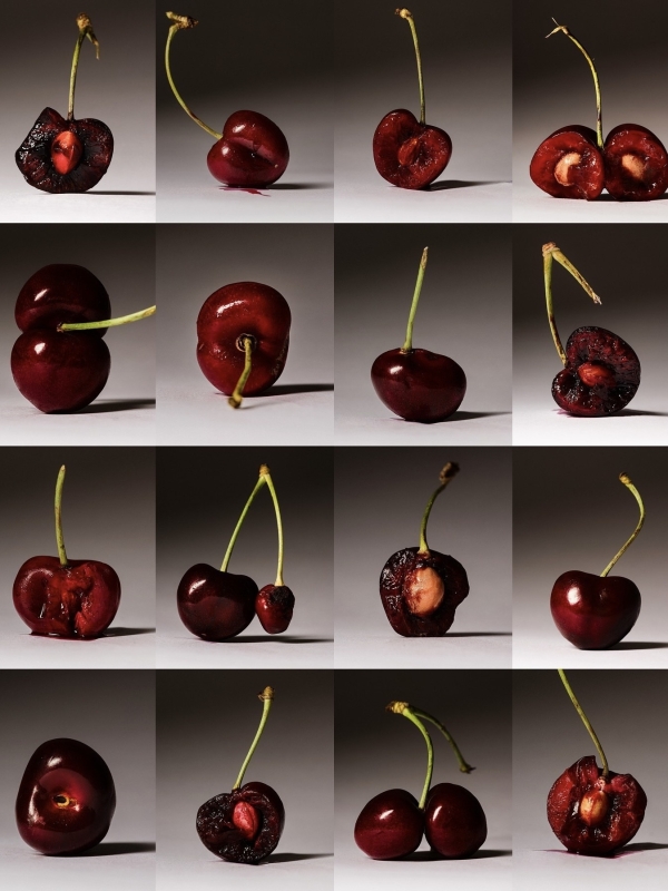 Шотландский дух. Юбки в клетку — новый