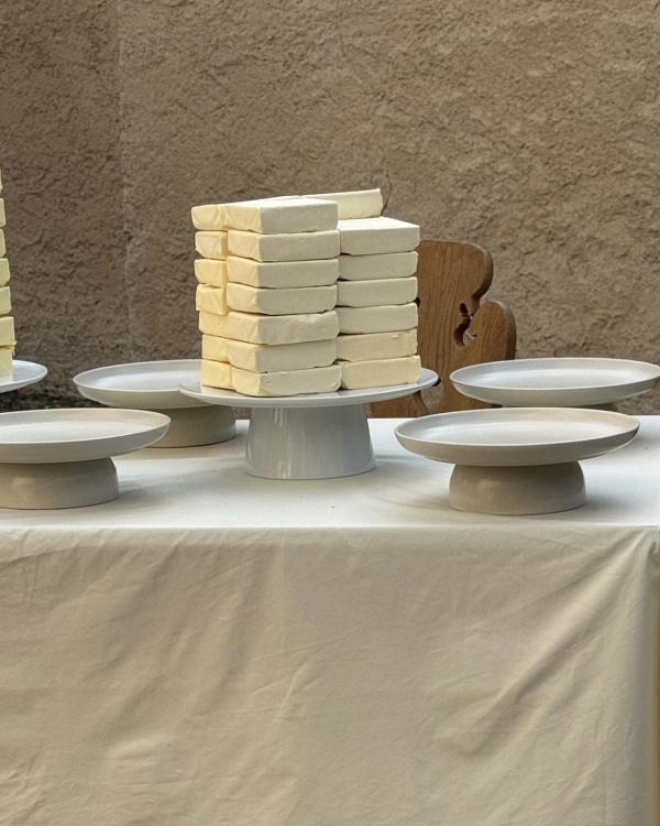 Что делать, если гости в последний момент