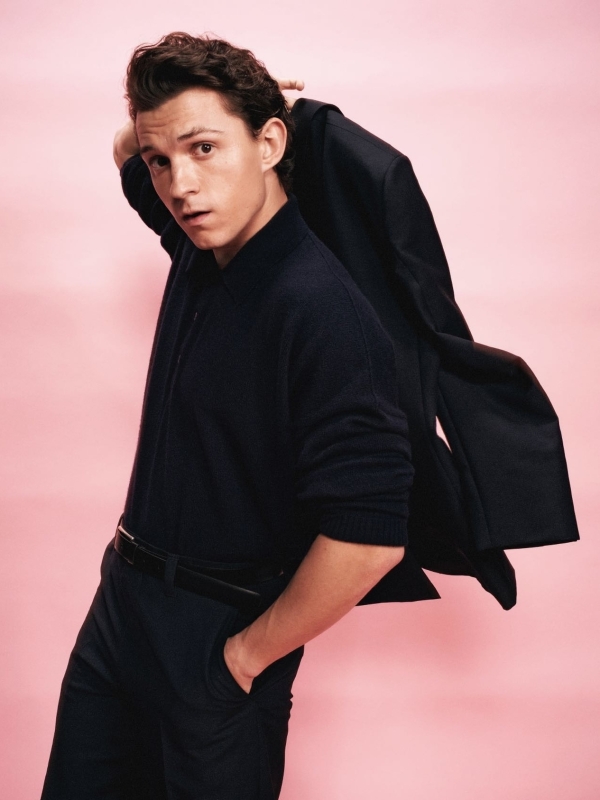 Кто такой hot rodent boyfriend, и почему