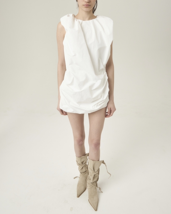 Удобное платье на свадьбу: миф или реальность?