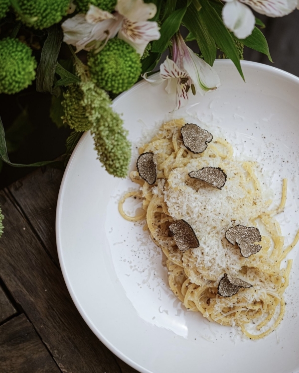 Временно, но эффектно: 7 поп-апов в Москве,