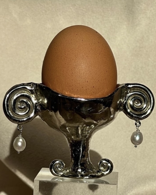 Осень не за горами: 10 идей сезонного