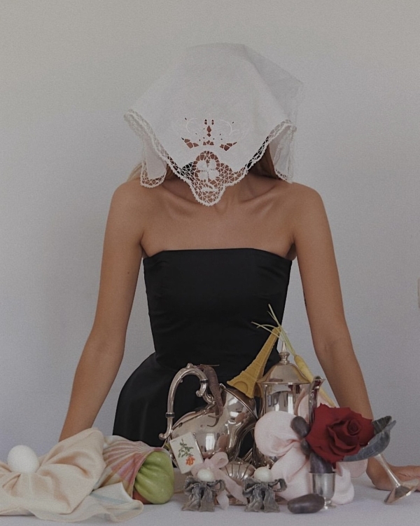 Не вывозить не стыдно. Как правильно просить