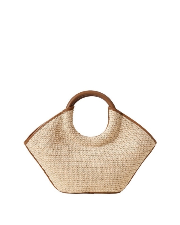 И в пир, и в мир. 20