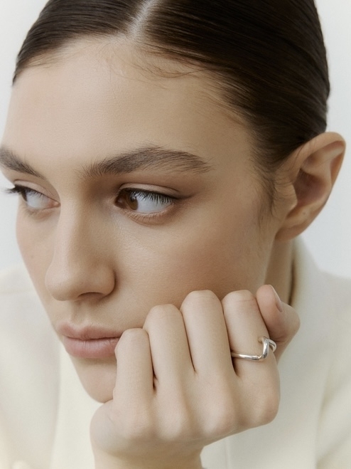 Обручальные кольца для тех, кто не хочет