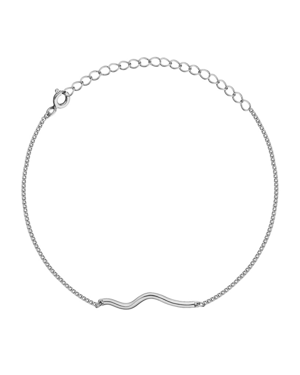 Это база: украшения, которые должны быть в