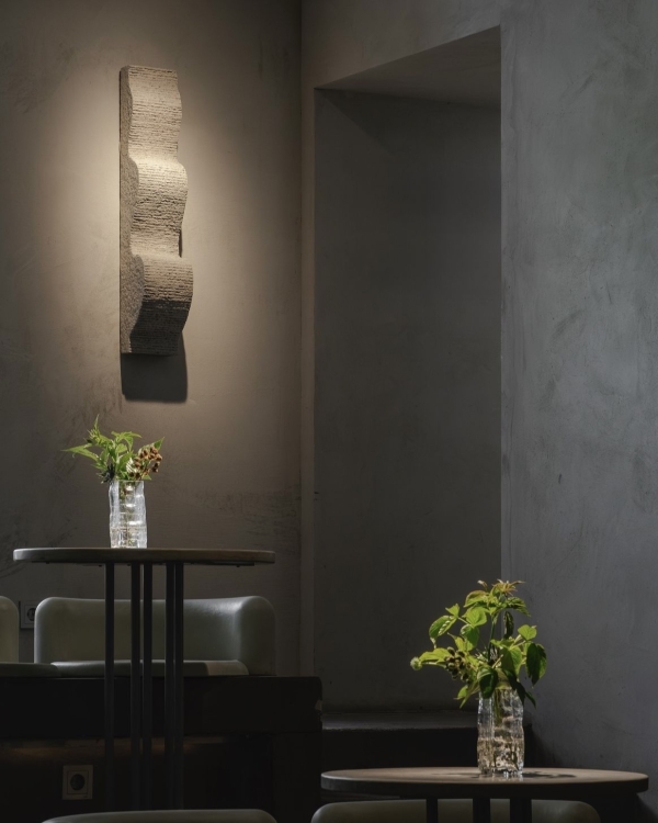 Чествуем огурцы в Soma, идем в круиз